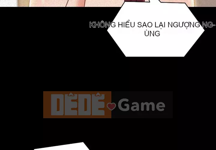 Bạn gái lạ Chương 13-14