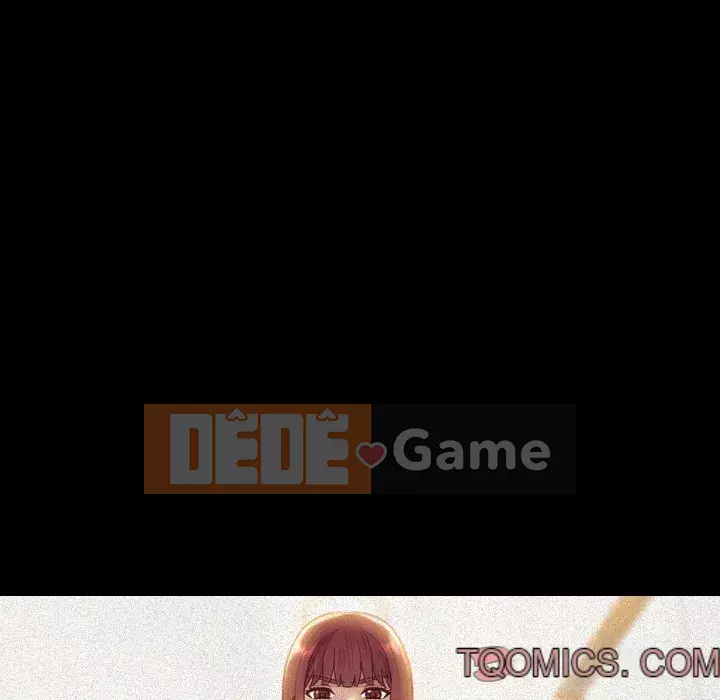 Bạn gái lạ Chương 13-14