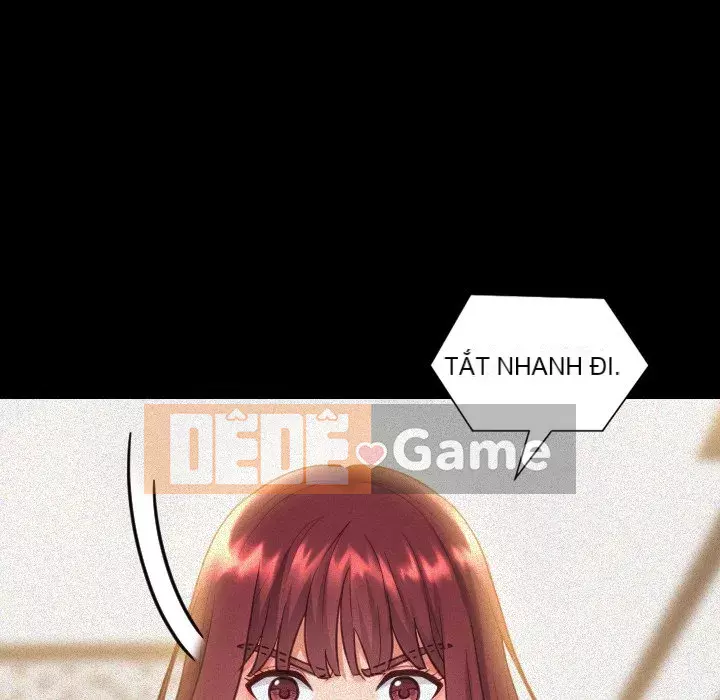 Bạn gái lạ Chương 13-14