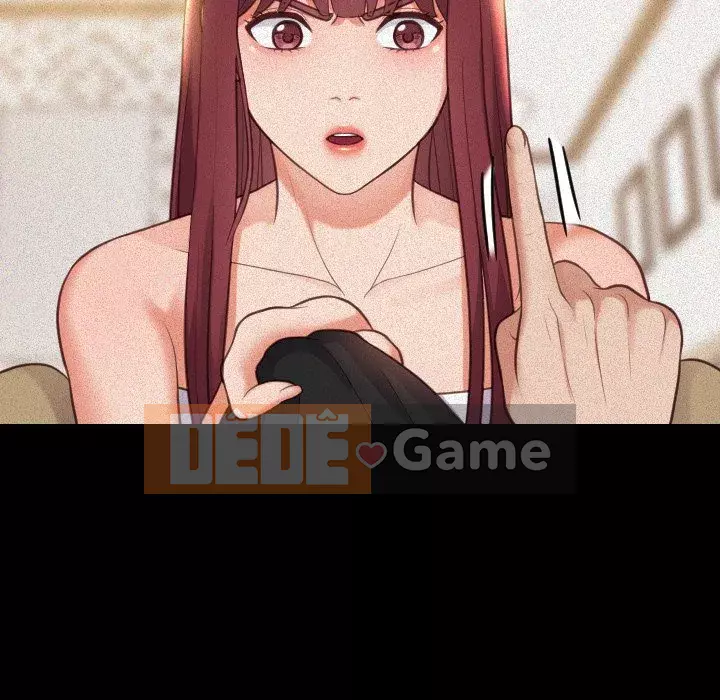 Bạn gái lạ Chương 13-14