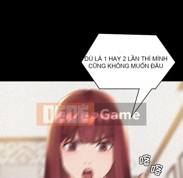 Bạn gái lạ Chương 13-14