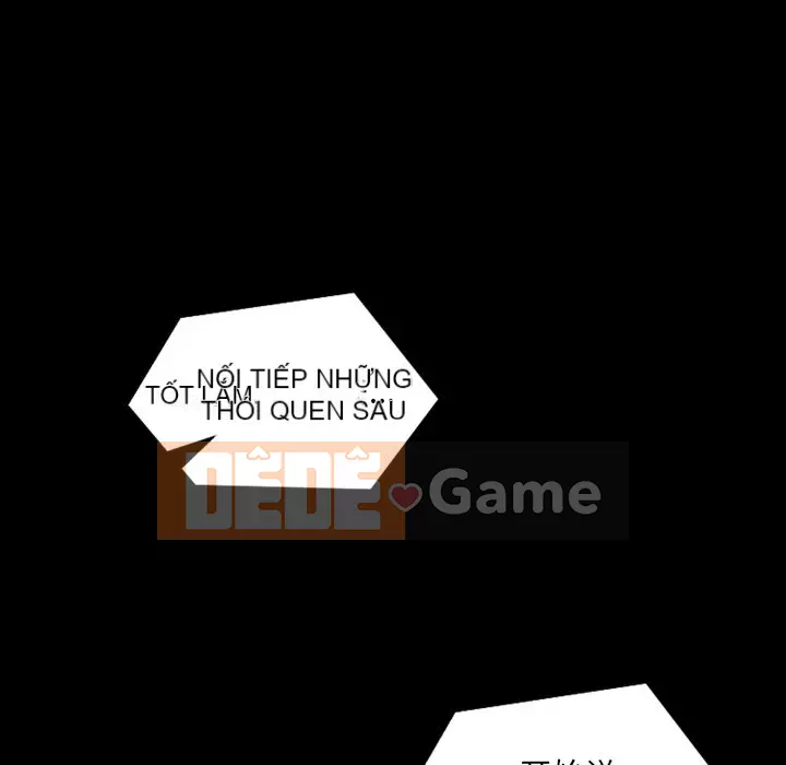 Bạn gái lạ Chương 13-14