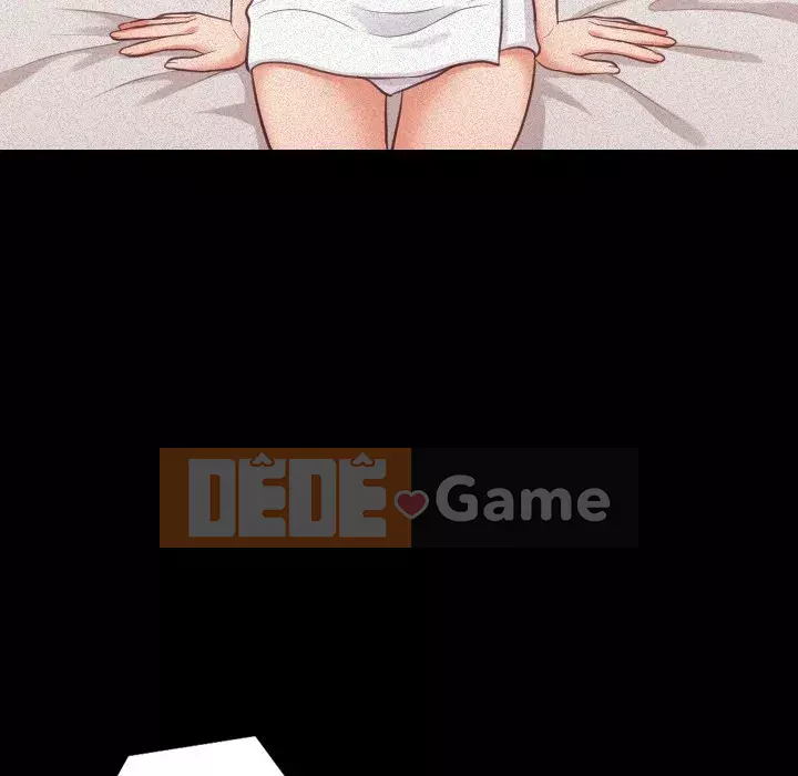 Bạn gái lạ Chương 13-14