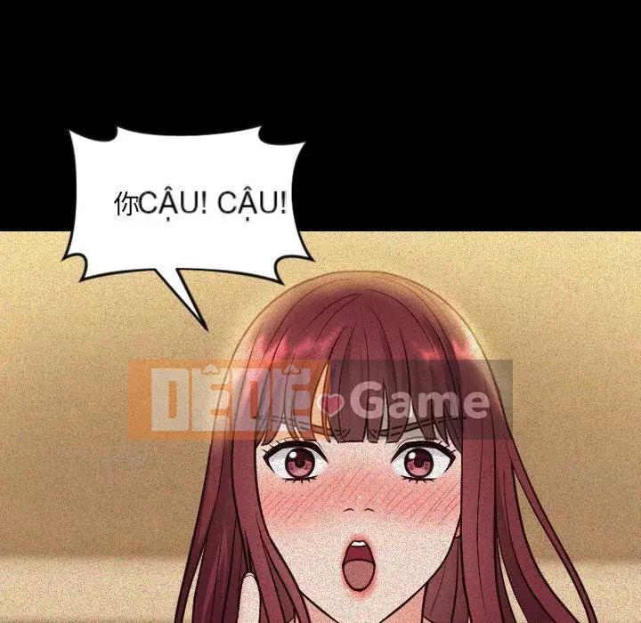 Bạn gái lạ Chương 13-14