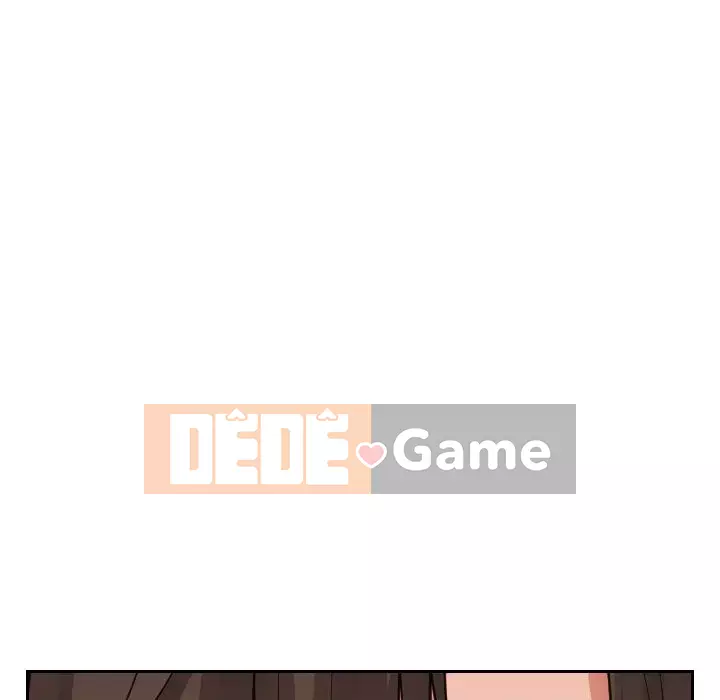 Bạn gái lạ Chương 13-14