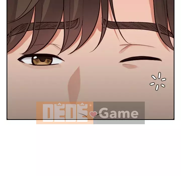 Bạn gái lạ Chương 13-14