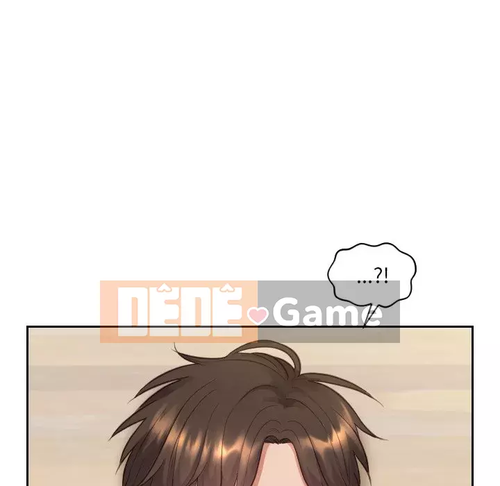 Bạn gái lạ Chương 13-14