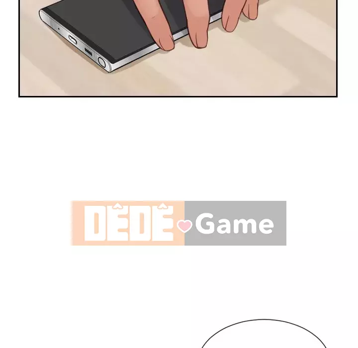 Bạn gái lạ Chương 13-14