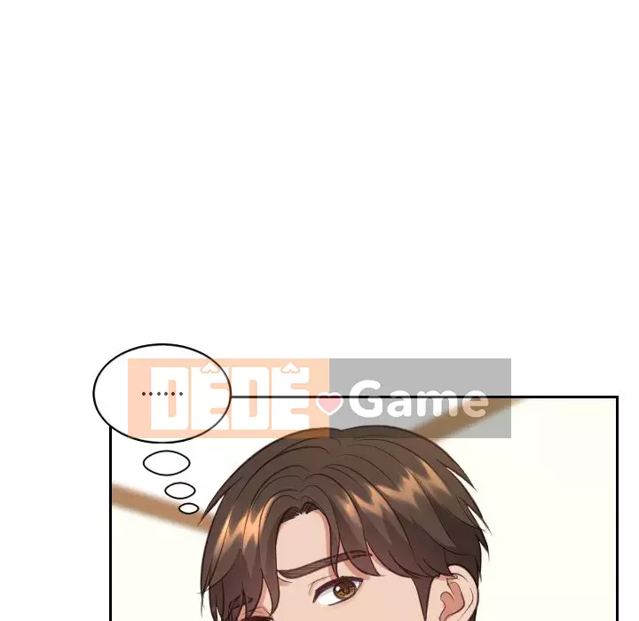 Bạn gái lạ Chương 13-14