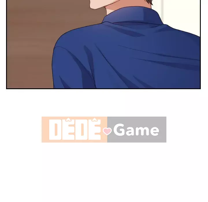 Bạn gái lạ Chương 13-14