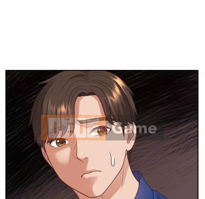 Bạn gái lạ Chương 13-14