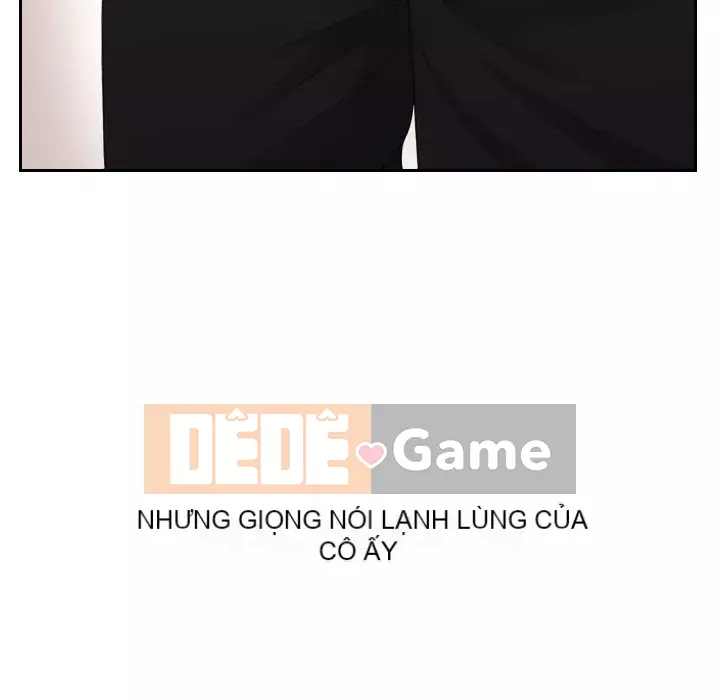 Bạn gái lạ Chương 13-14