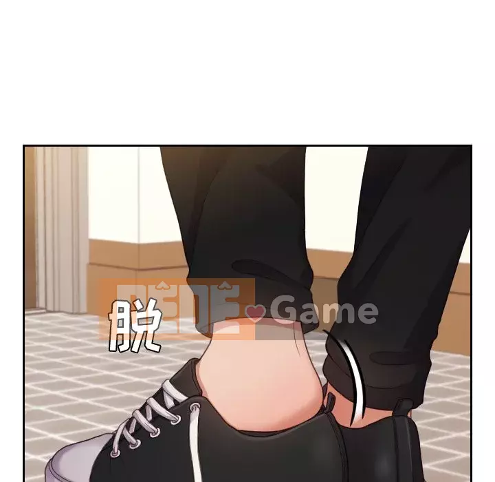 Bạn gái lạ Chương 13-14