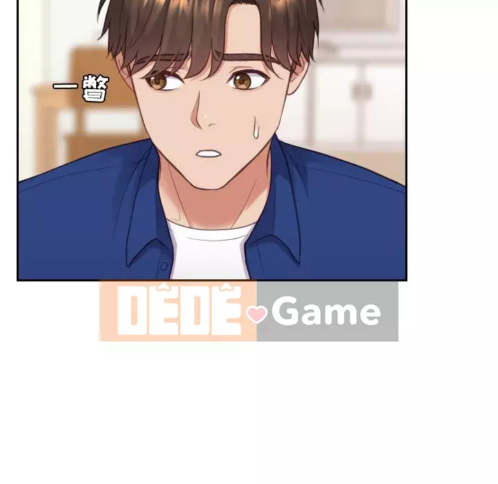 Bạn gái lạ Chương 13-14