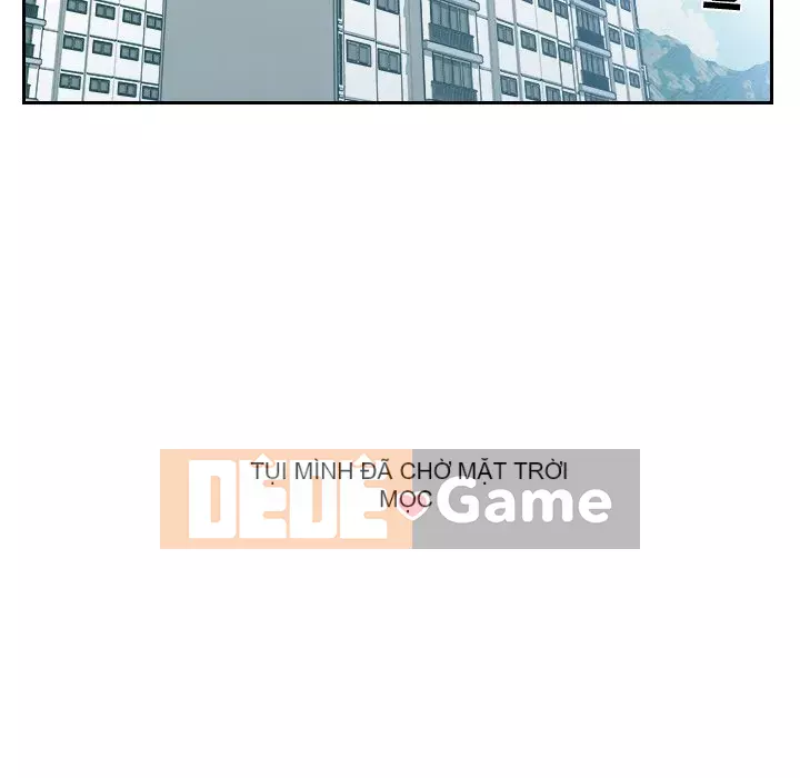 Bạn gái lạ Chương 13-14