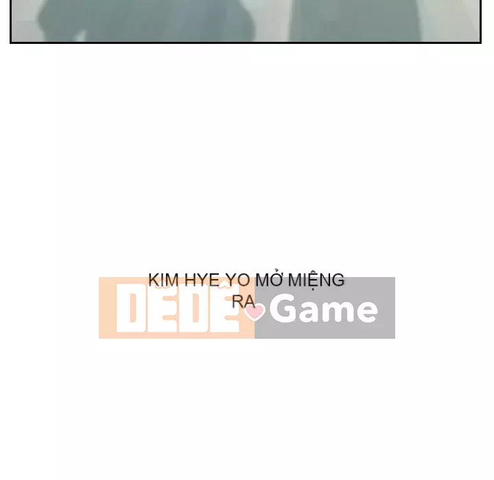 Bạn gái lạ Chương 13-14