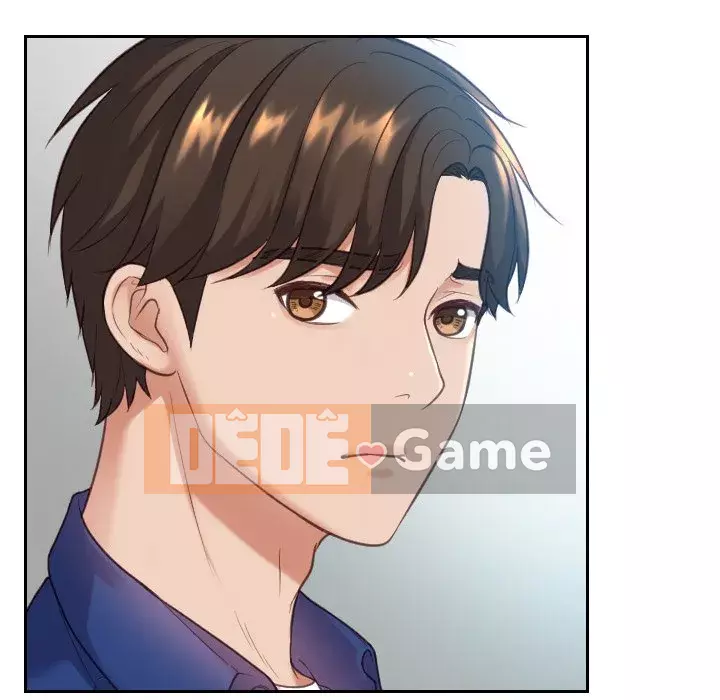 Bạn gái lạ Chương 13-14