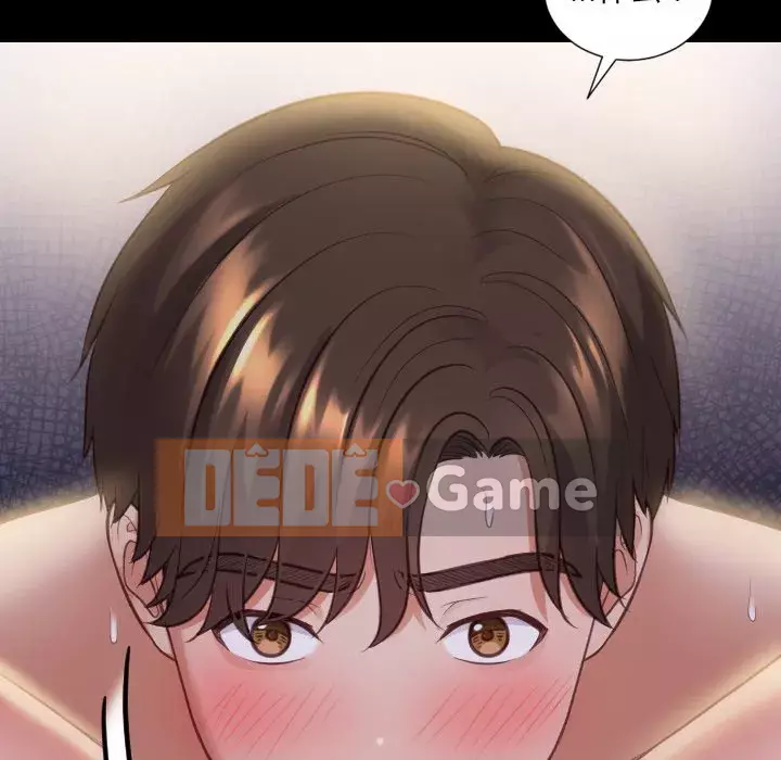 Bạn gái lạ Chương 13-14