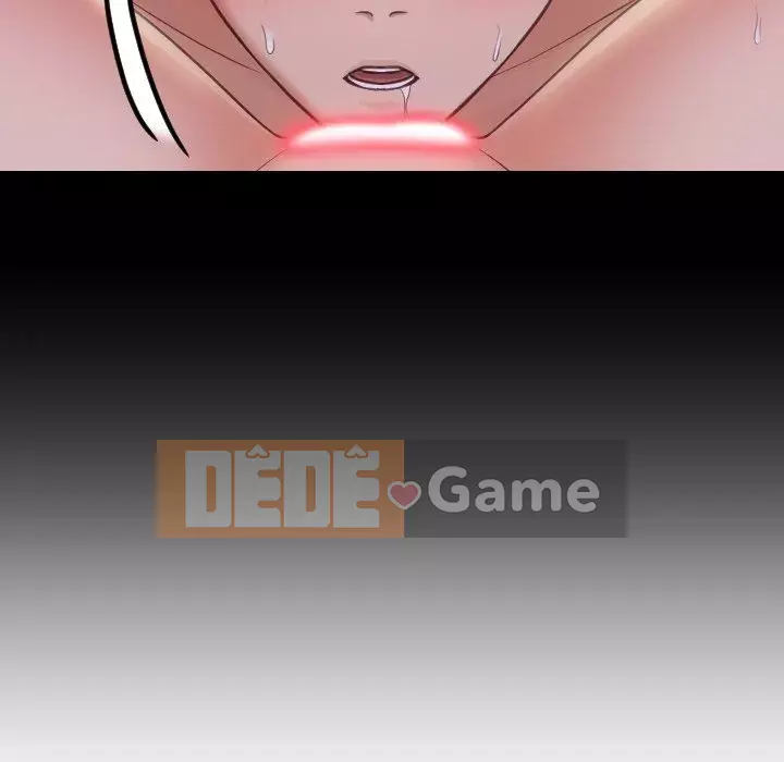 Bạn gái lạ Chương 13-14