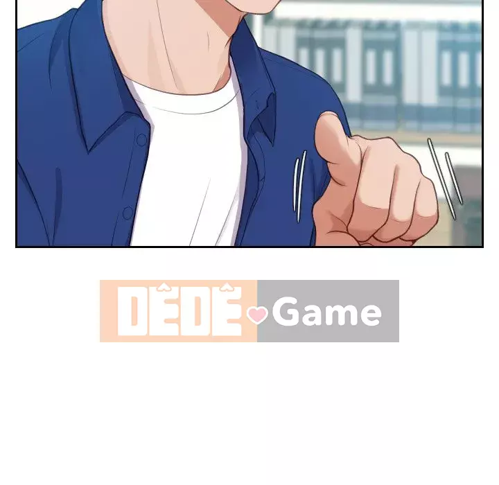 Bạn gái lạ Chương 13-14