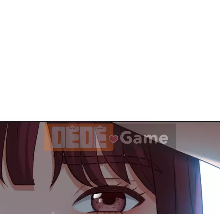 Bạn gái lạ Chương 13-14