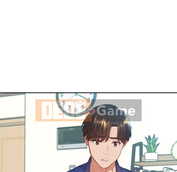 Bạn gái lạ Chương 13-14