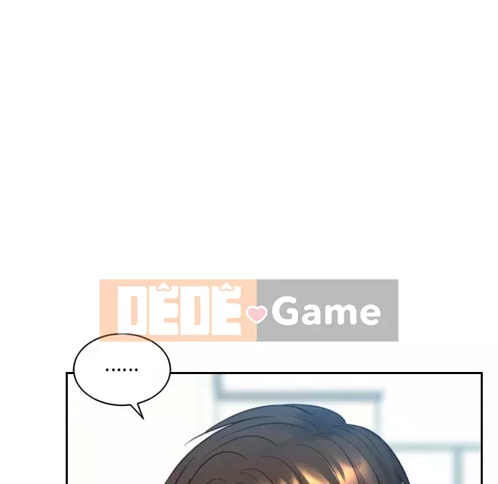 Bạn gái lạ Chương 13-14