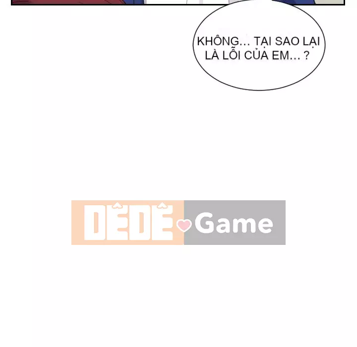 Bạn gái lạ Chương 13-14