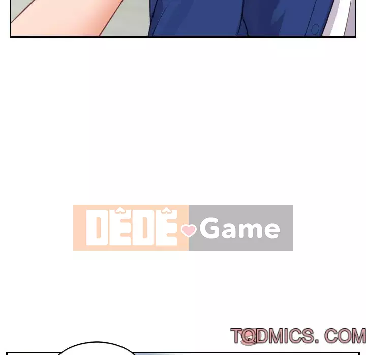 Bạn gái lạ Chương 13-14