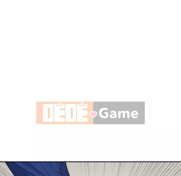 Bạn gái lạ Chương 13-14