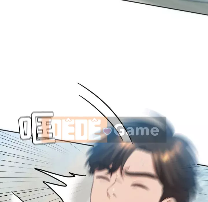 Bạn gái lạ Chương 13-14