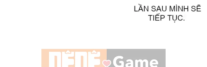 Bạn gái lạ Chương 13-14