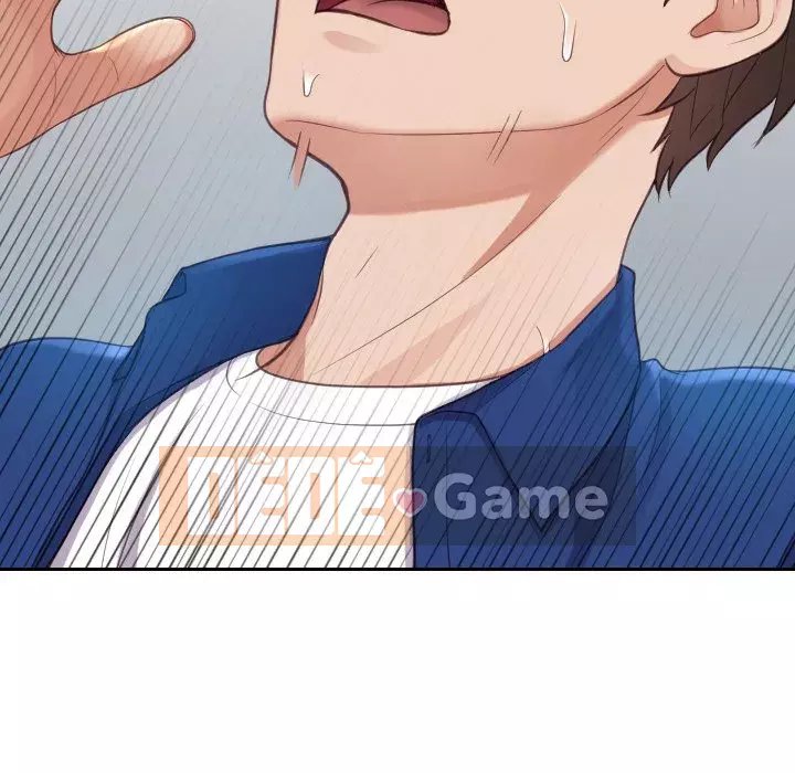 Bạn gái lạ Chương 13-14