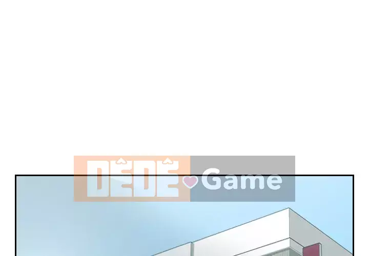 Bạn gái lạ Chương 13-14