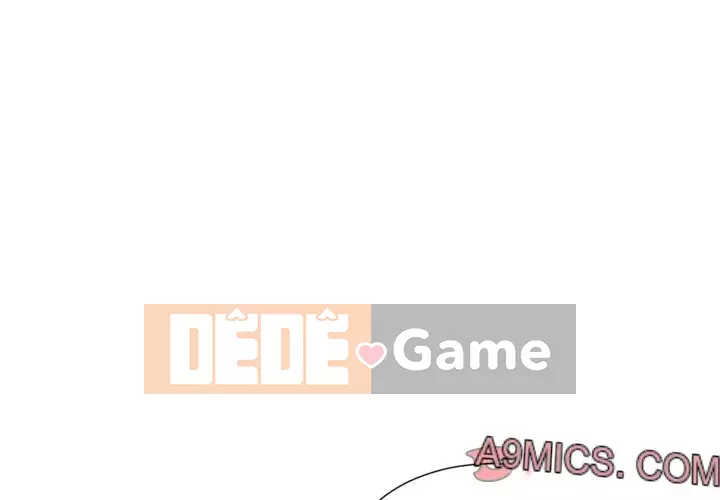 Bạn gái lạ Chương 13-14