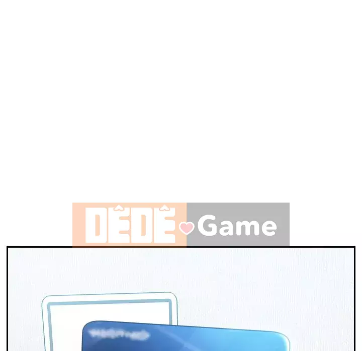 Bạn gái lạ Chương 13-14