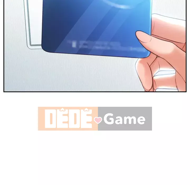 Bạn gái lạ Chương 13-14