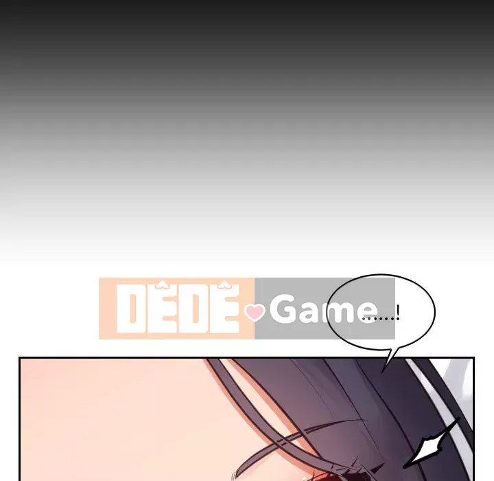 Bạn gái lạ Chương 13-14