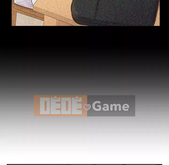 Bạn gái lạ Chương 13-14