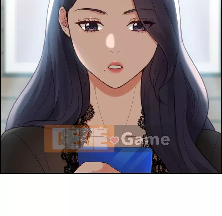 Bạn gái lạ Chương 13-14