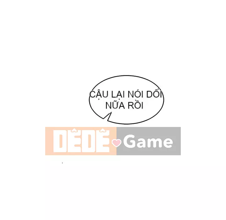 Bạn gái lạ Chương 13-14