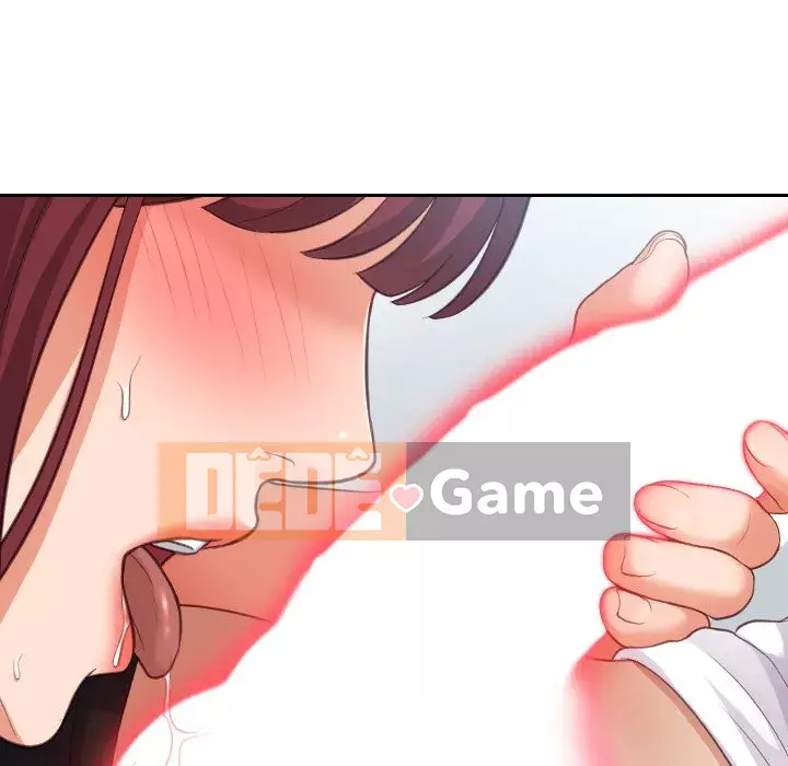 Bạn gái lạ Chương 13-14