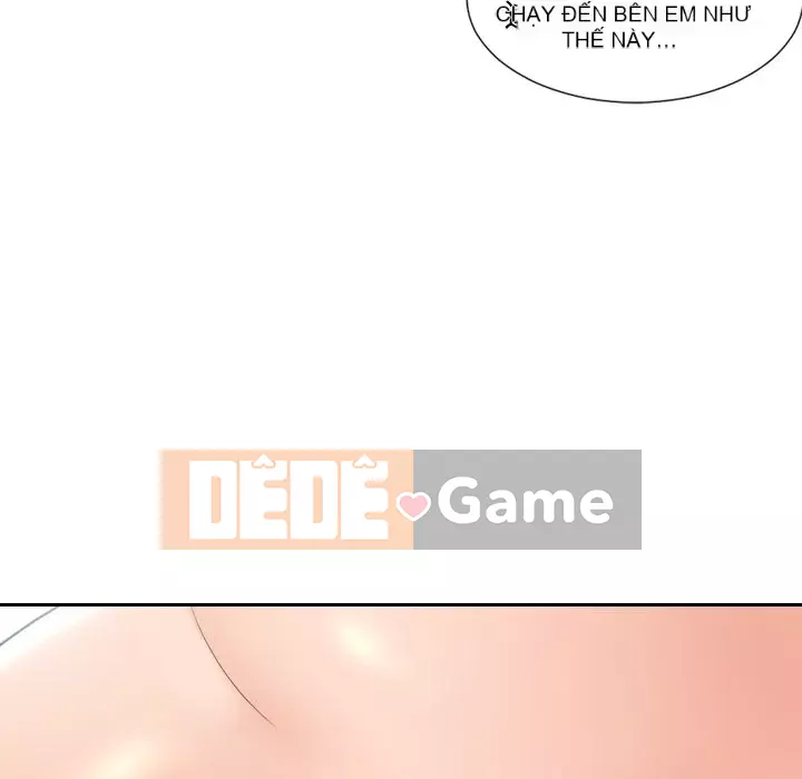 Bạn gái lạ Chương 13-14