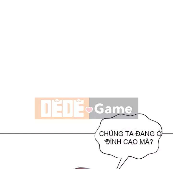 Bạn gái lạ Chương 13-14