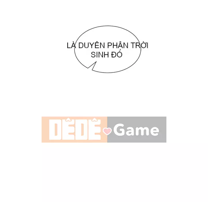 Bạn gái lạ Chương 13-14