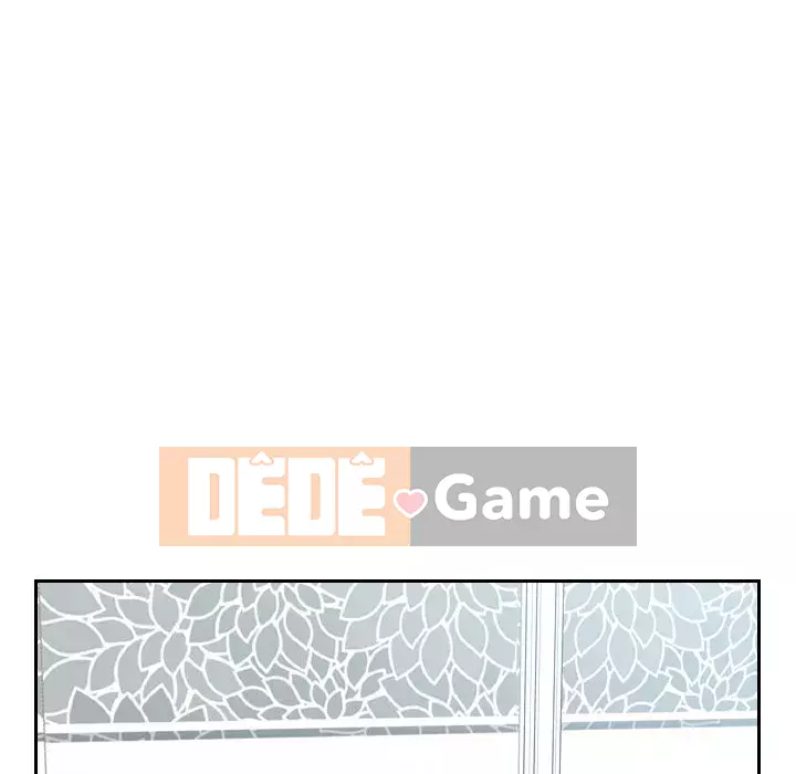 Bạn gái lạ Chương 13-14