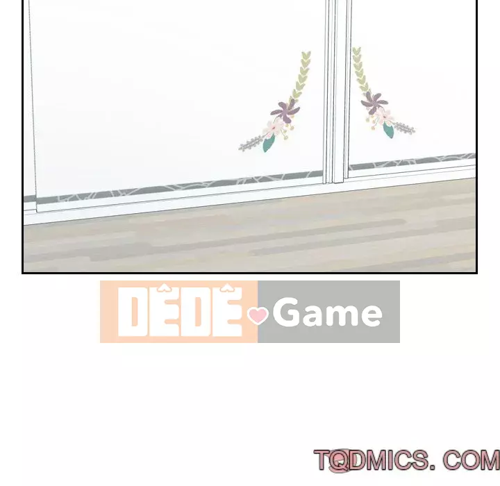 Bạn gái lạ Chương 13-14