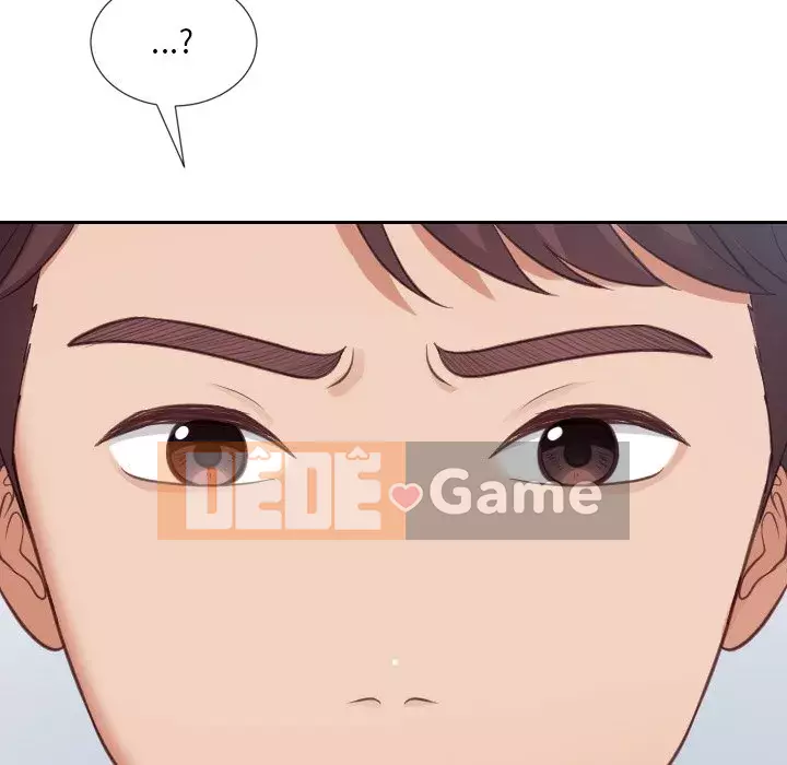 Bạn gái lạ Chương 13-14