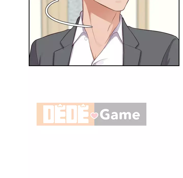 Bạn gái lạ Chương 13-14