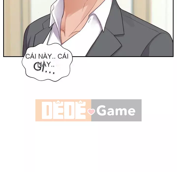 Bạn gái lạ Chương 13-14